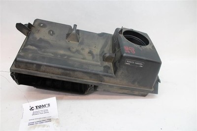 AIR CLEANER BOX Volvo S60 V60 XC60 2015 15 2016 16 1329904