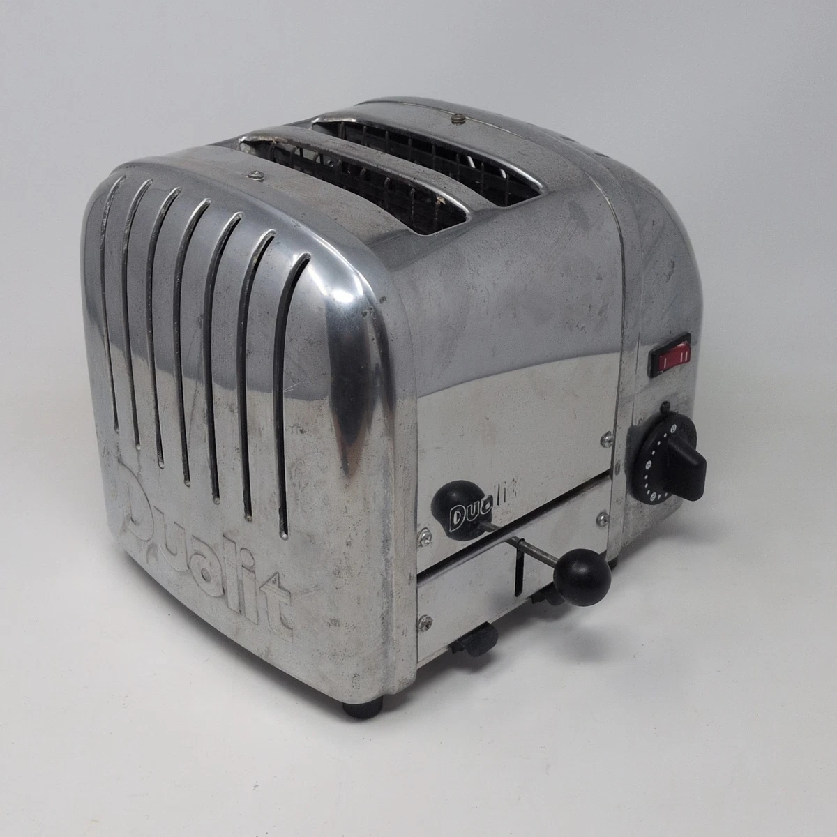 Dualit products for sale | eBay