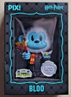 Thrilljoy PIX! Harry Potter Bloo Boardwalk Bash Block Party 2025 LE 500