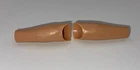 New ListingVINTAGE 1970`S GI JOE ADVENTURE TEAM FOREARM SET