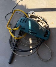 Power Washers Electric High Pressure Washer 5...