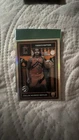 2025 Topps Signature Collin Murray-Boyles Base (RAW)