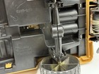 Foto 23 di 23