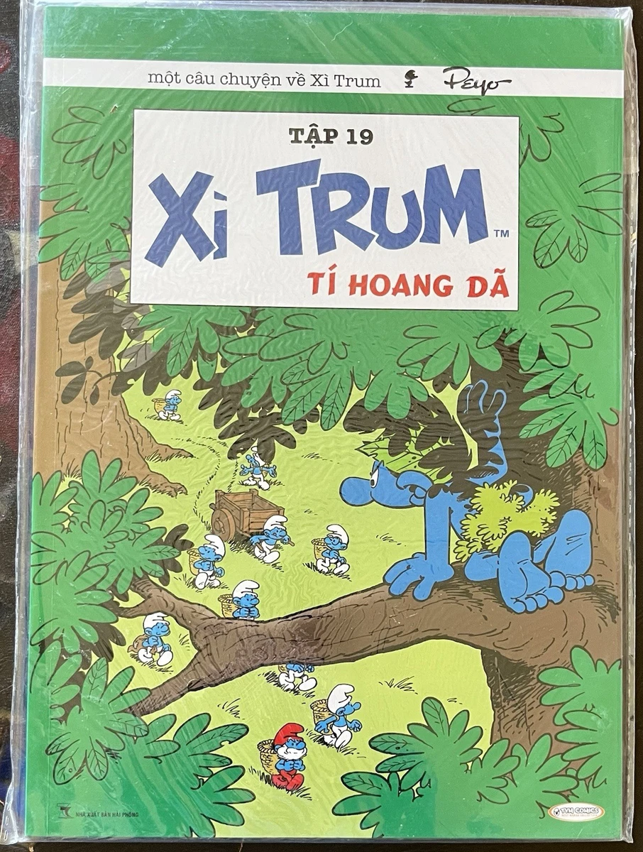 Antiquarian & Collectible Books in Vietnamese 1950-Now for sale | eBay