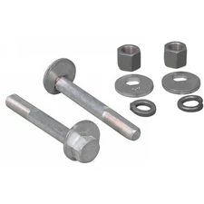 Rare Parts RP15889 CAM BOLT KIT
