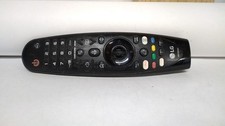 LG AKB75855501 MR20GA Magic Remote Control Smart TV Voice Pointer
