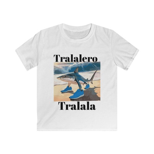 shirts for kids
