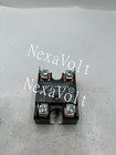 Foto 2 di 3