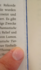 Bild 6 von 11