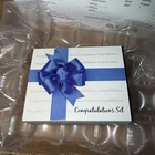 2026 P Congratulations Set American Eagle 1oz Silver Proof Coin *SHIPS TODAY*