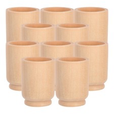 10 Pcs Easter Egg Display Decoration Centerpiece Chicken Wire Basket 16.24 per metre