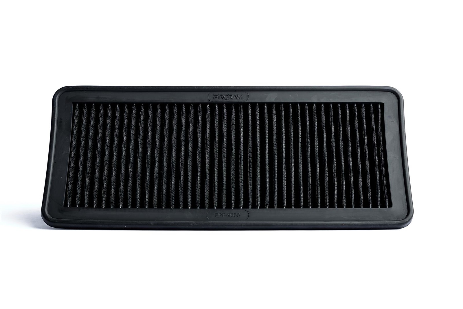 Ramair Performance Replacement Panel Air Filter To Fit MX5 ND Fiat Abarth 124