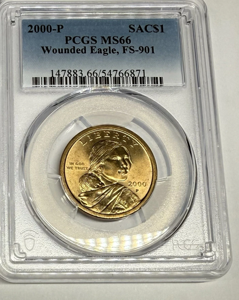 PCGS MS66】1973 マカオ 50 Avos 希少 高鑑定 PCGS MS66】1973 マカオ