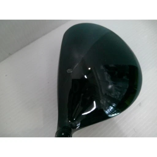 BALDO SKY DRIVE VER.3 1W S 45.5 - Image 3 of 4