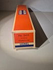 Lionel Postwar Set Madison 2625 2627 2628 Passenger Pullman Cars O Gauge — photo 10