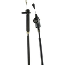 Pioneer CA-2060 Automatic Transmission Detent Cable