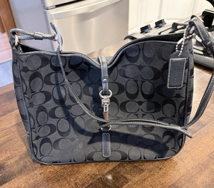 Coach 6091 | eBay