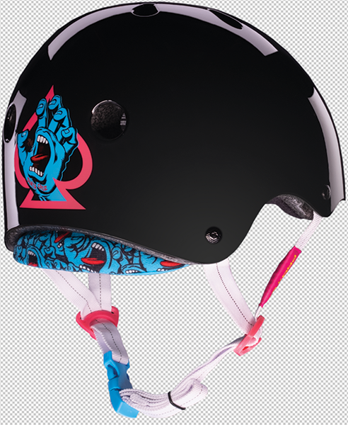 bluetooth speakers helmet motorcycle Modular Helmets, DOT Approved Flip Up Full Face Motorcycle Dual Visor Helmet, with Dual and Microphone, for Adults Men and Women M~XXL : Automotive Nomatic Navigator 15L Backpack music streaming PO1111 Farbe:Oliv