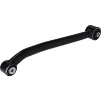 Febi Bilstein 180181 Lenker RadaufhäNgung FüR Jeep Fiat Alfa Romeo Renegade Bu