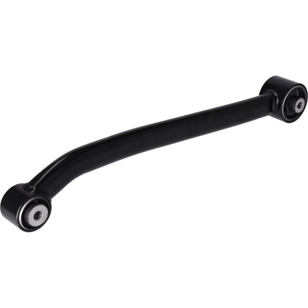 Febi Bilstein 180181 Lenker RadaufhäNgung FüR Jeep Fiat Alfa Romeo Renegade Bu-image