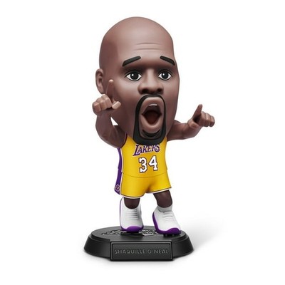 NBA Ballers レアフィギュア ５体 NBA Ballers ** Choose Zuru 5 Surprise Fast Combined Shipping
