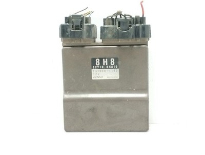 227108H810 ELEKTRONISCHES MODUL / 168256 FÜR NISSAN PRIMERA BERLINA P12 ACENTA