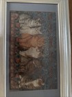 Bild 3 von 11