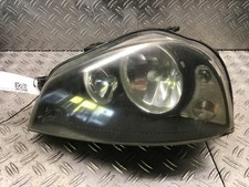 Scheinwerfer links  Seat Arosa (6H) 689239