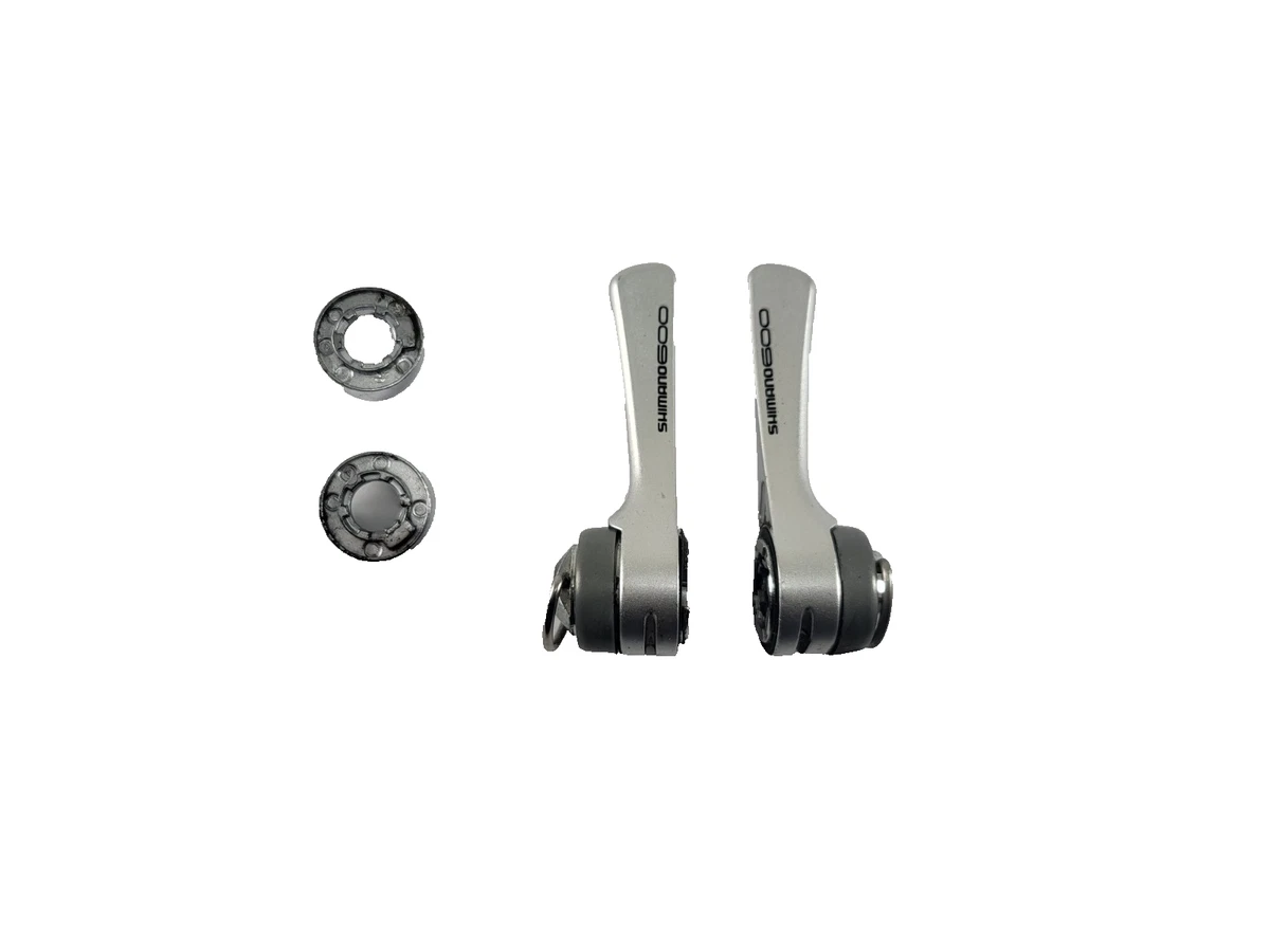 shimano 600 products for sale | eBay