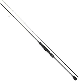 NEW Shimano Japan