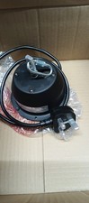 mirror ball motor mirrorball rotator max 5kg upto 50cm 13a plug fitted