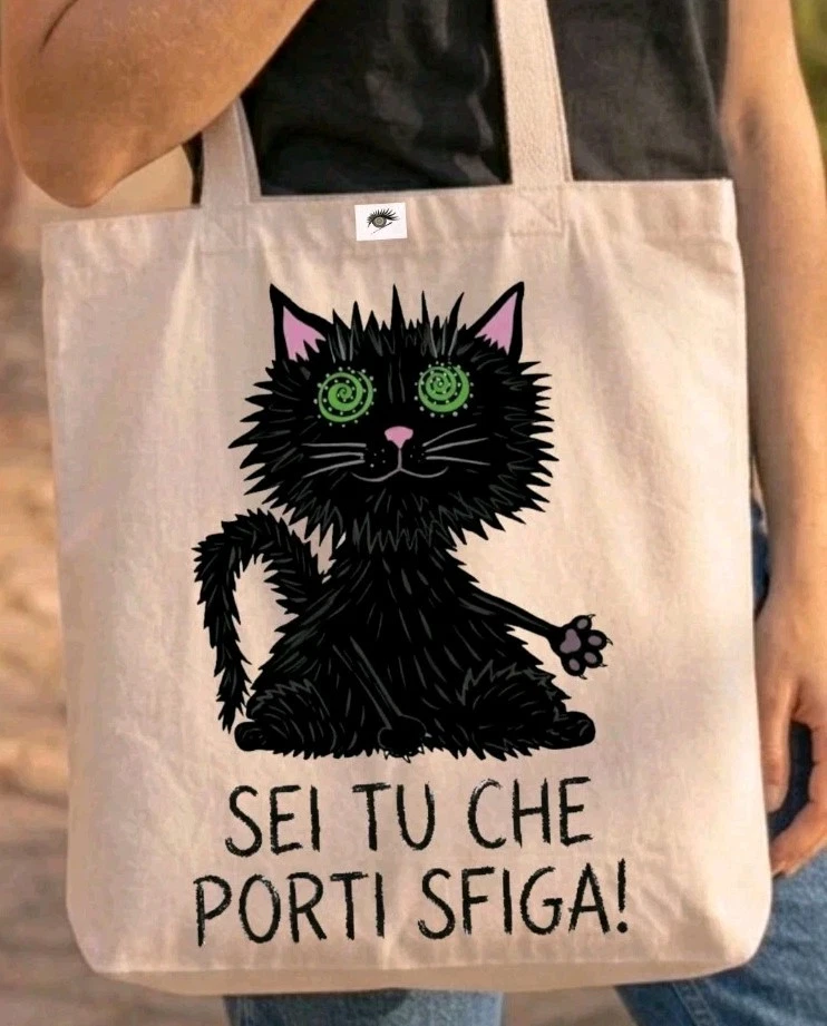 Clutch Bag Borsa Donna In Velluto A Coste, Tracolla Casual Grande Capacità - Perfetta Per Lavoro, Scuola E Shopping Tote Bag Donna Capiente