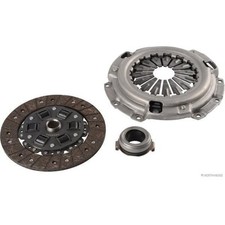 Kit d'embrayage Mazda MPV
