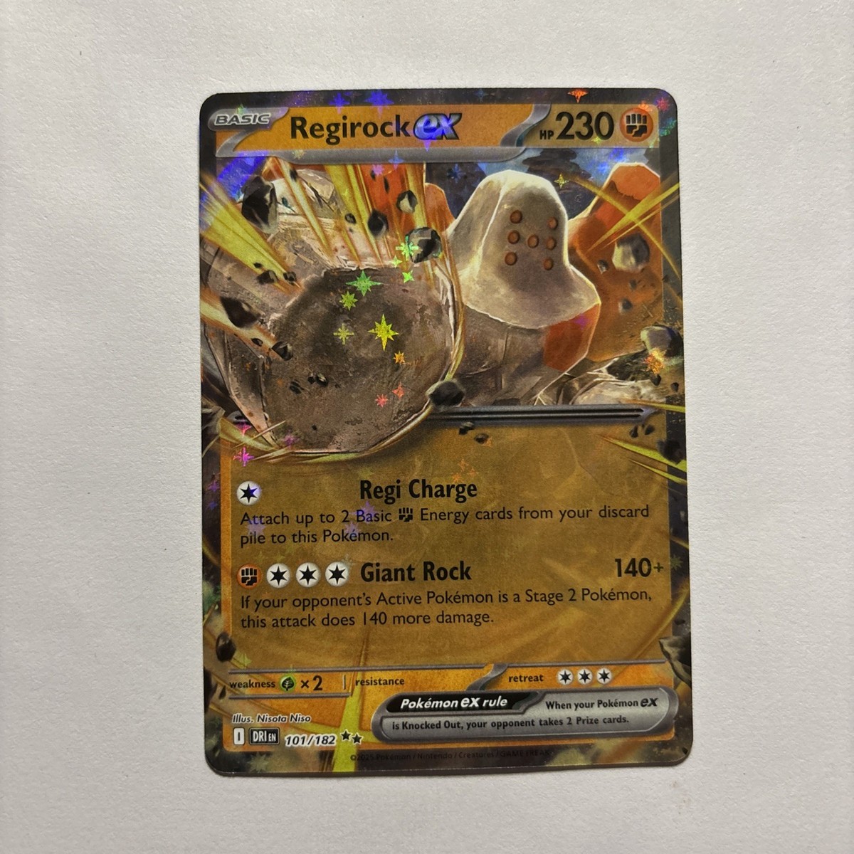 best centering tool for pokemon cards Card Centering Tool