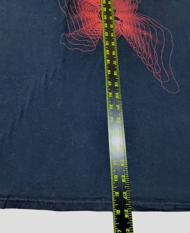 Picture 4 of 5