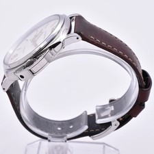 Panerai Luminor Due 42mm Automatic 2020 Full Box & Papers PAM01046 2