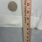 Picture 3 of 7