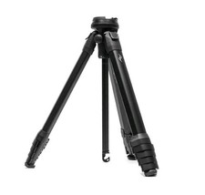 Peak Design Travel Tripod - Aluminum