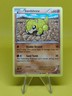 Pokemon - Sandshrew - 75/162 - Common
