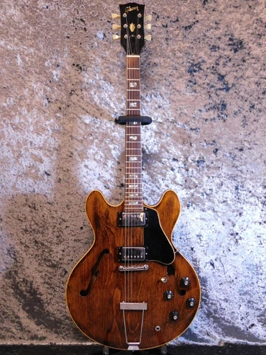 Gibson ES 340TDW