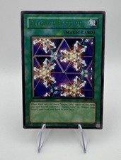 Elegant Egotist MRD-024 Rare Metal Raiders Yu-Gi-Oh