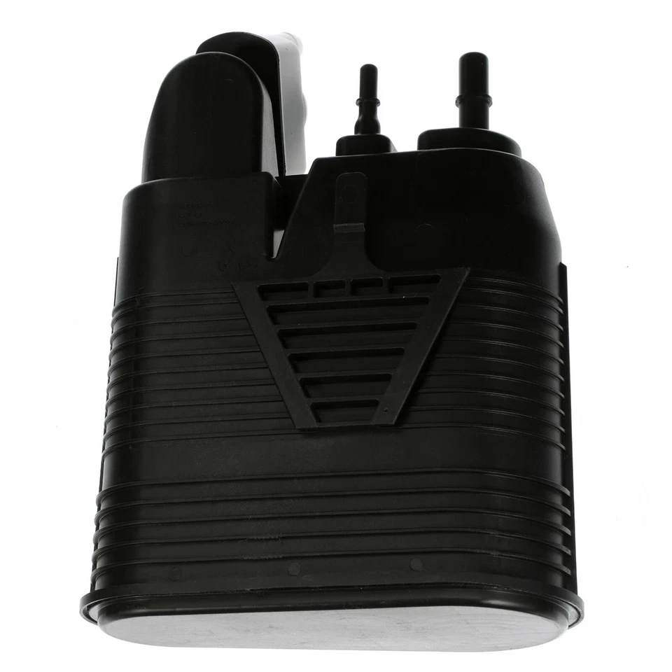 Bote de vapor de combustible Durango Grand Cherokee 2011-2021 OEM NUEVO MOPAR 68322223AD Foto 3 de 4