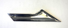 1965 Chrysler 300 Rh Rear Quarter Window Garnish Chrome Molding 2573792