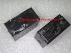 10pcs 4pins 12V JQ1AP-12V-F =ALQ312 AJQ8341F 10A Panasonic Relay