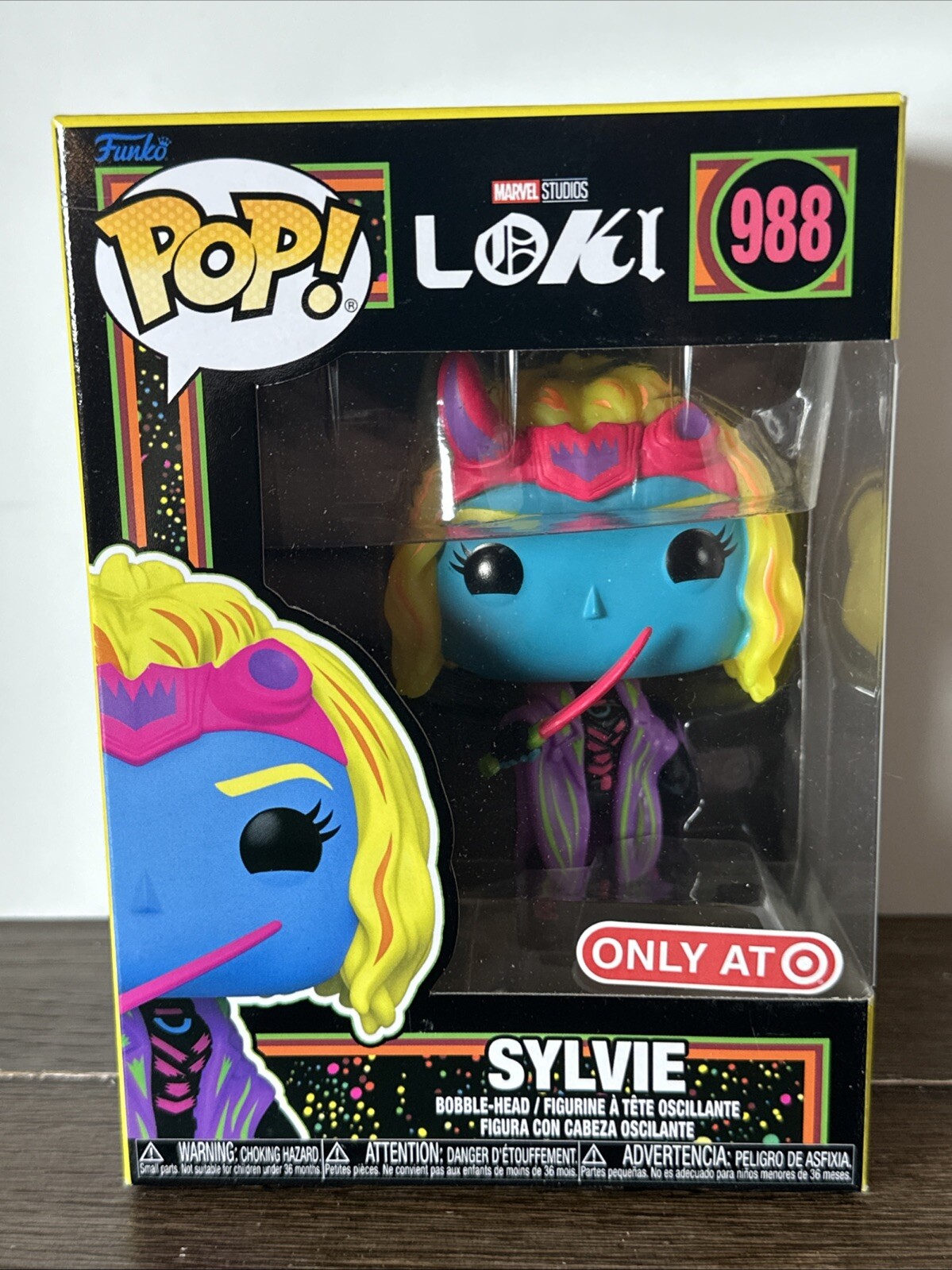 Ebay Item For Sale
