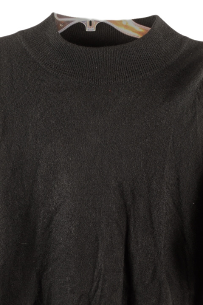 Picture 4 of 6