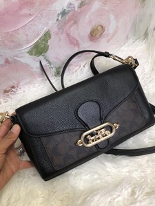 90782 coach