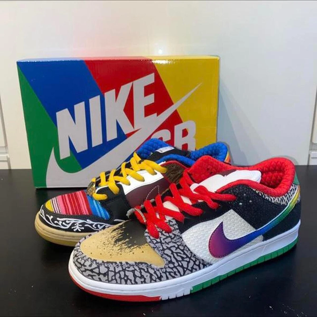 Us 10 2025 nike eu