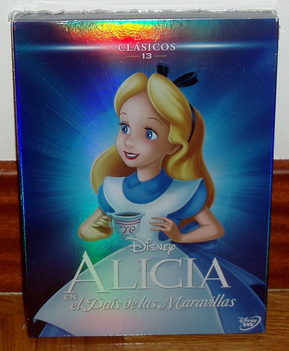 Imagen 1 de 2