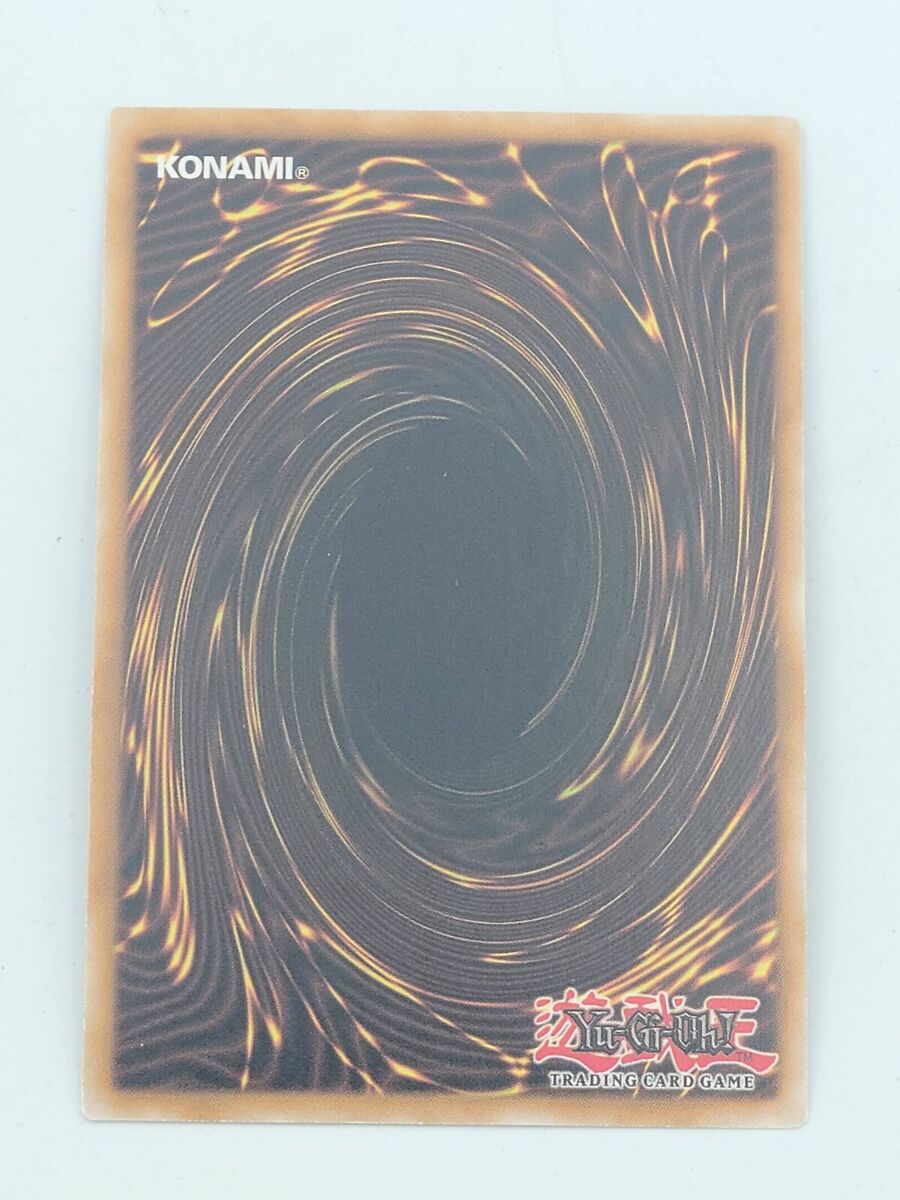Yugioh Red Eyes Darkness Metal Dragon SR02-EN009 Yu Gi Oh Yugioh Red Eyes Darkness Metal Dragon SR02-EN009 Yu Gi Oh
